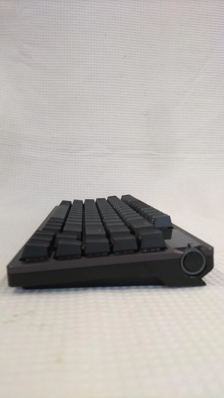 ASUS Gaming-Tastatur M701 ROG AZOTH