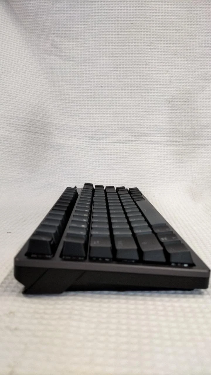 ASUS Gaming-Tastatur M701 ROG AZOTH