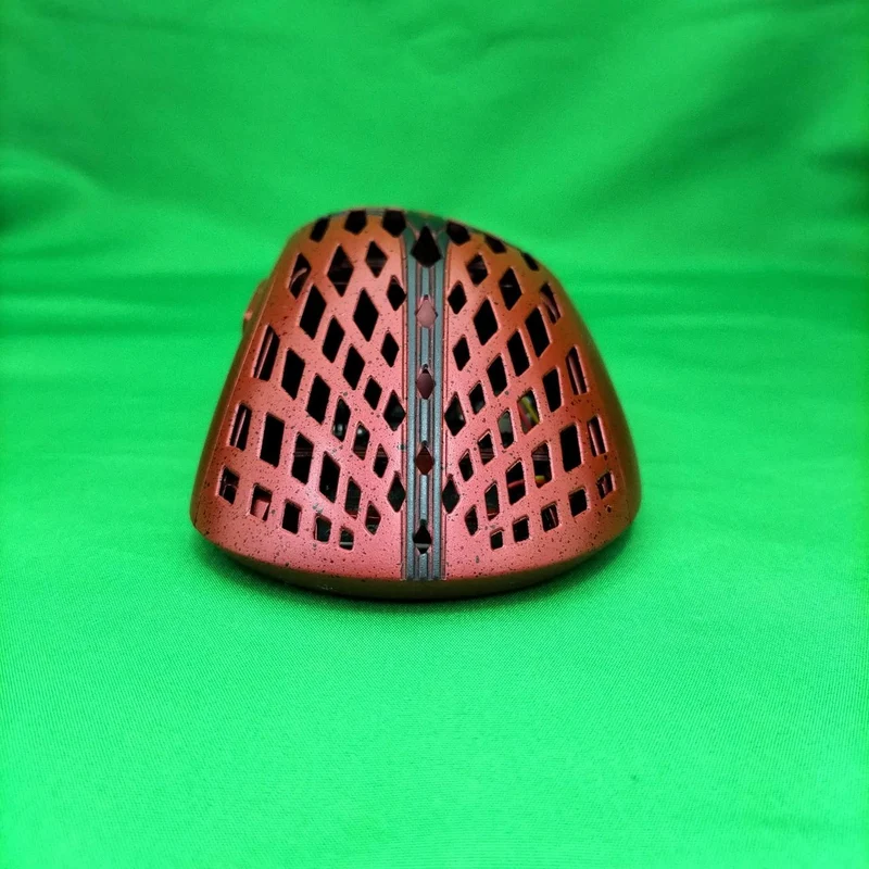 PWNAGE Gaming-Maus PSBMCF
