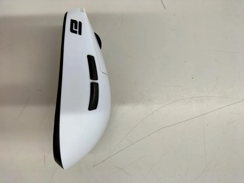 ENDGAME GEAR Gaming-Maus OP1WE