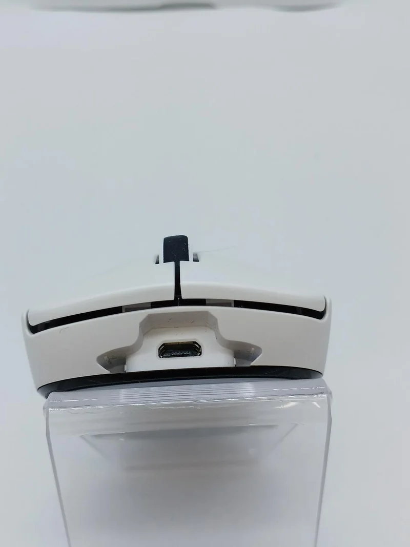LOGICOOL Gaming-Maus MR0086