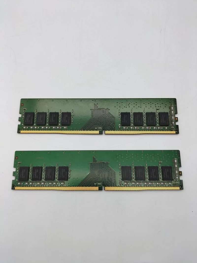 SK HYNIX DDR4-Speicher HMA81GU6AFR8N