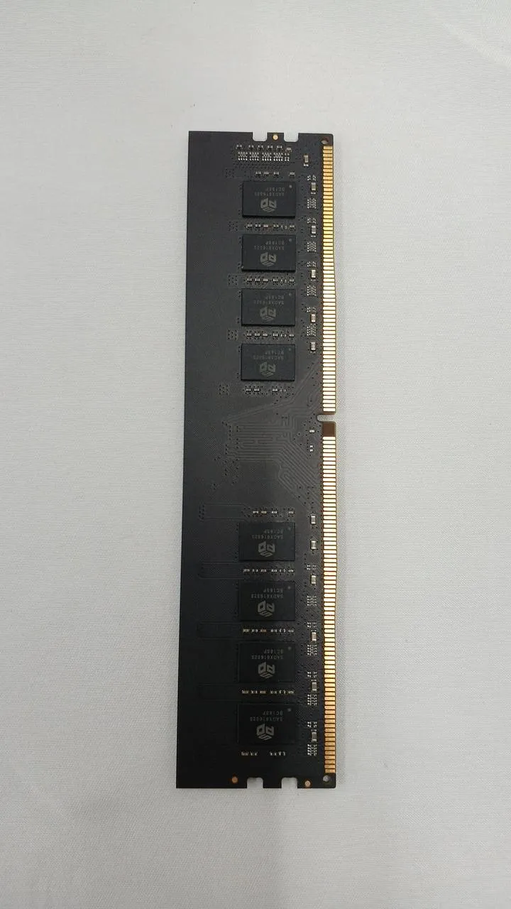 SPD-Speicher UDDR432D16G30
