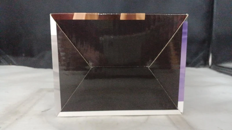 BANDAI Koenma MASTERLISE D Preis