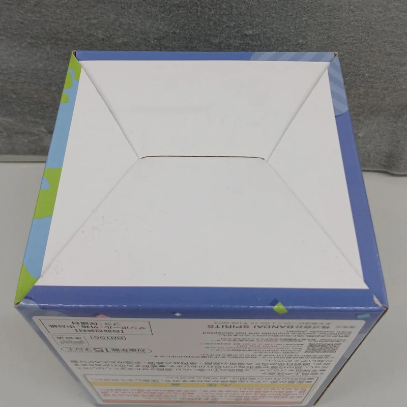 BANDAI Sgt. Frog Preis C Private Tamama