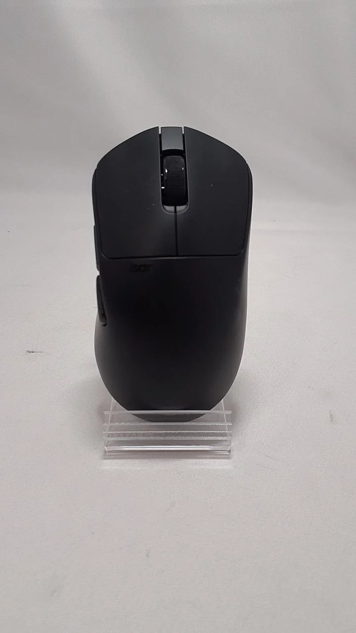 PULSER Gaming-Maus PX3R11