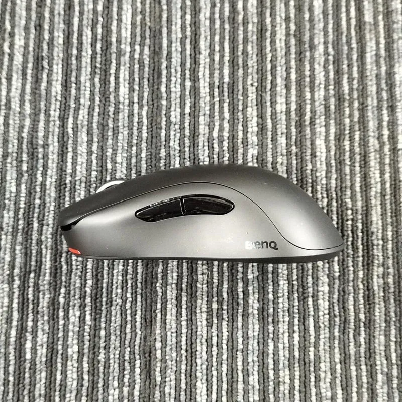 BENQ Gaming-Maus U2-DW