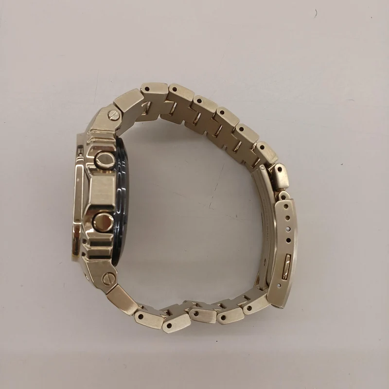 CASIO Uhr GMW-D5000