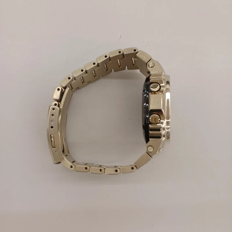CASIO Uhr GMW-D5000
