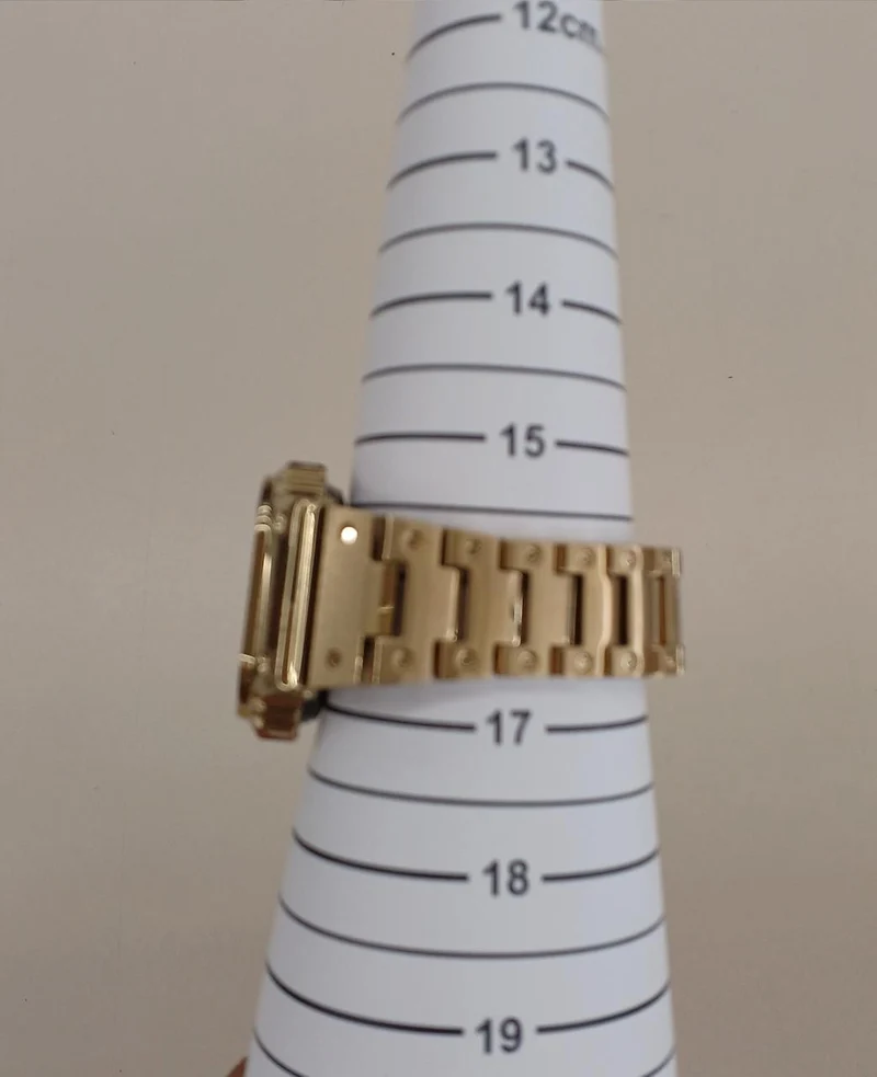 CASIO Uhr GMW-D5000