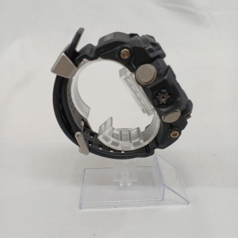 CASIO MUDMASTER G-SHOCK GWG-1000-1A1DR