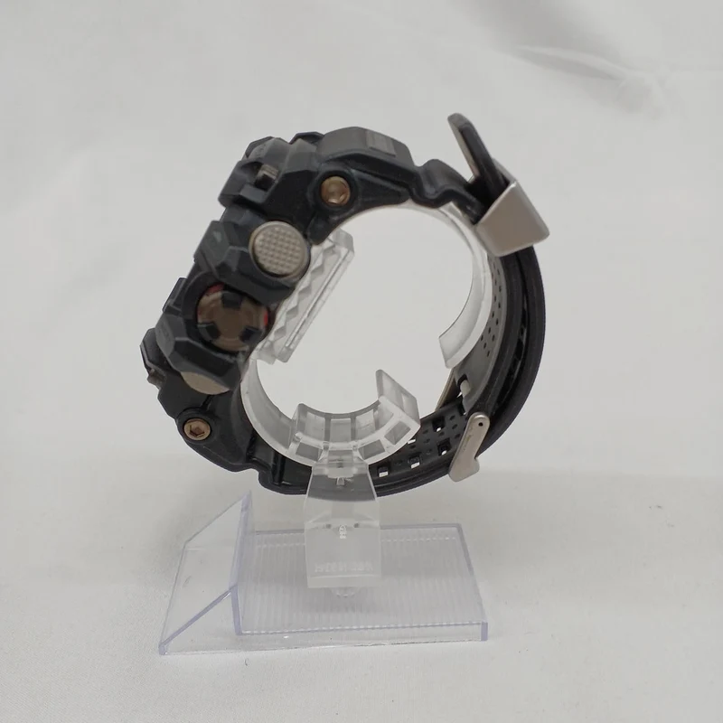 CASIO MUDMASTER G-SHOCK GWG-1000-1A1DR