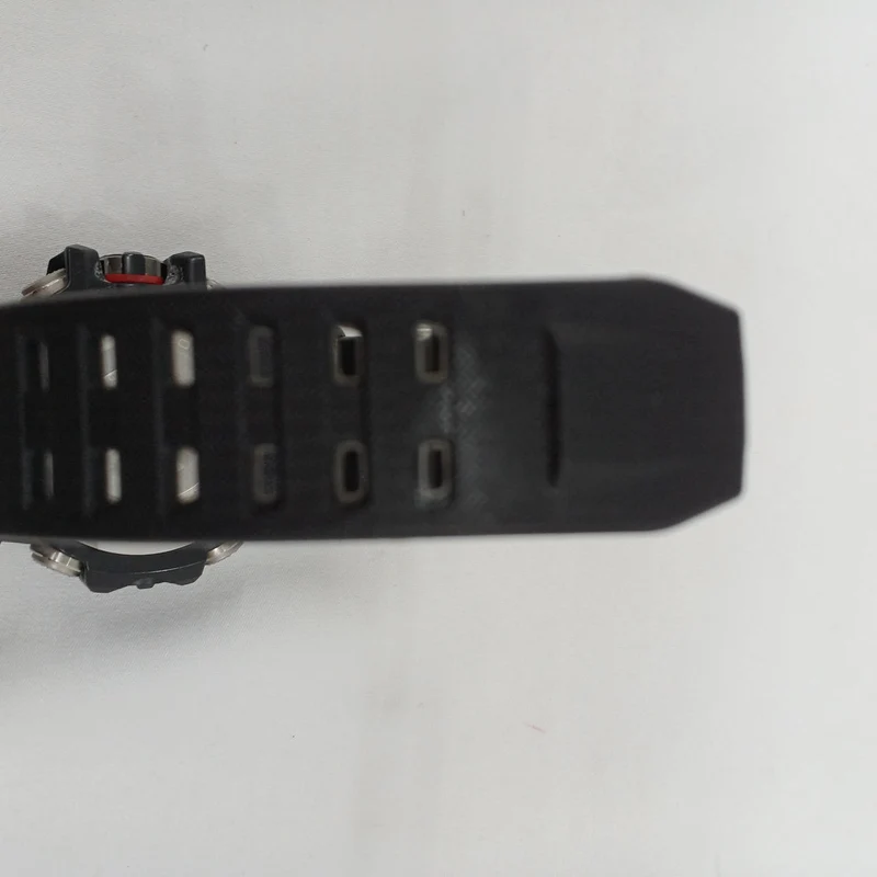 CASIO MUDMASTER G-SHOCK GWG-1000-1A1DR