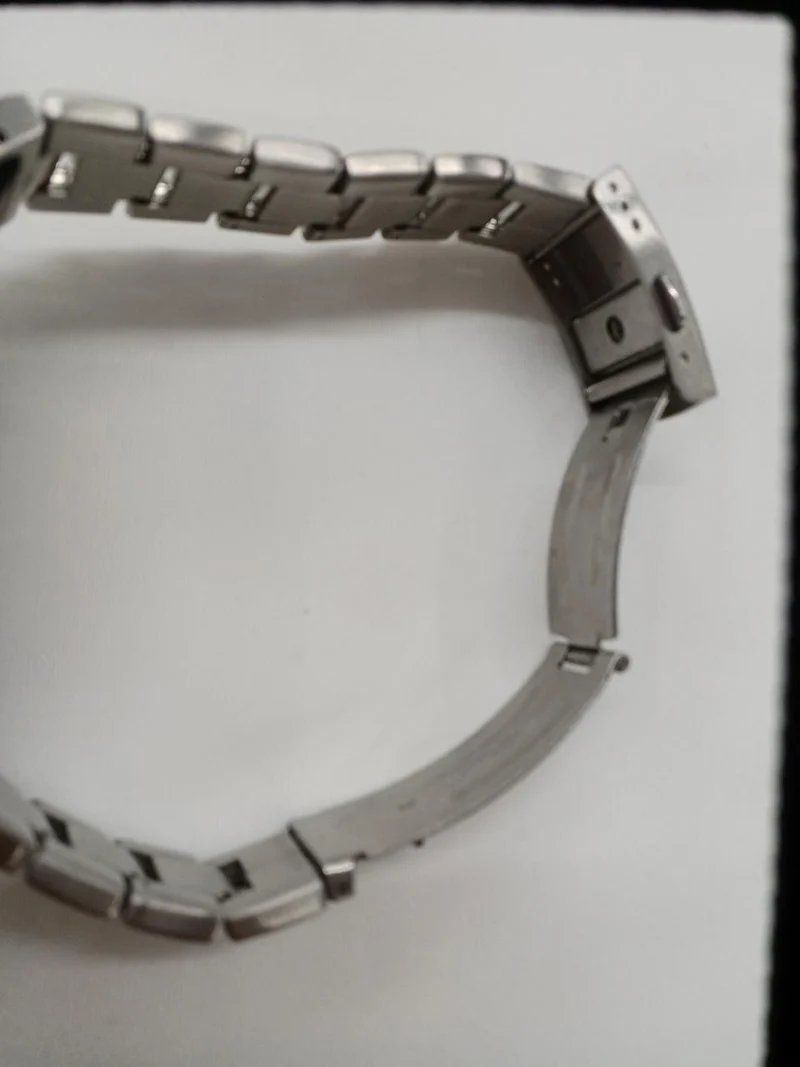 CASIO G-SHOCK GM-2110D