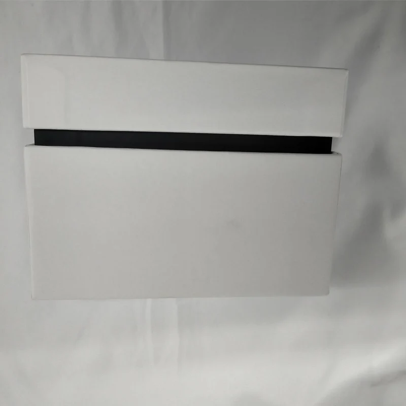 CITIZEN Solaruhr RECORDLABEL E101-S117437