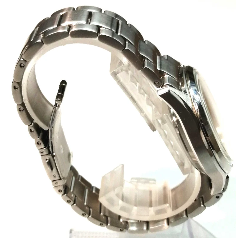 CITIZEN Automatik-Armbanduhr YEL 8200-S129001
