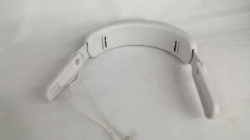 KIWI DESIGN QUEST2 Kopfband BATTERIE-KOPFBAND