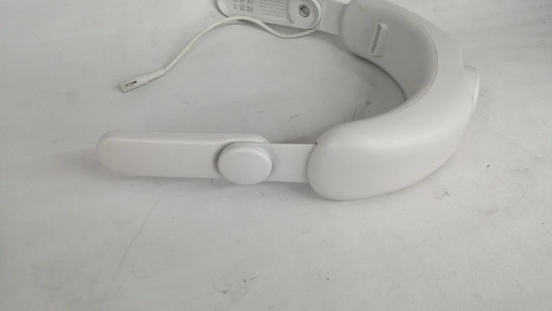 KIWI DESIGN QUEST2 Kopfband BATTERIE-KOPFBAND