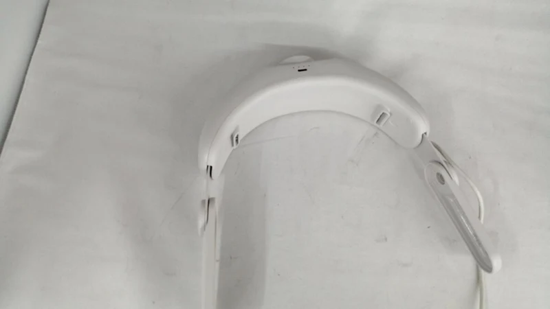 KIWI DESIGN QUEST2 Kopfband BATTERIE-KOPFBAND