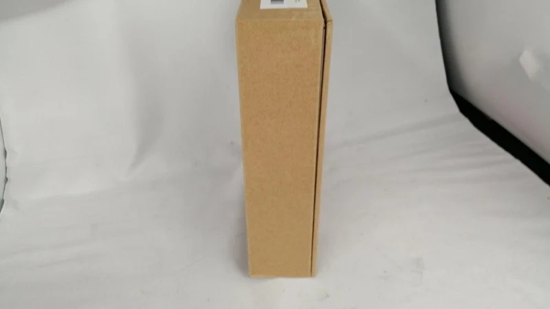 KIWI DESIGN QUEST2 Kopfband BATTERIE-KOPFBAND