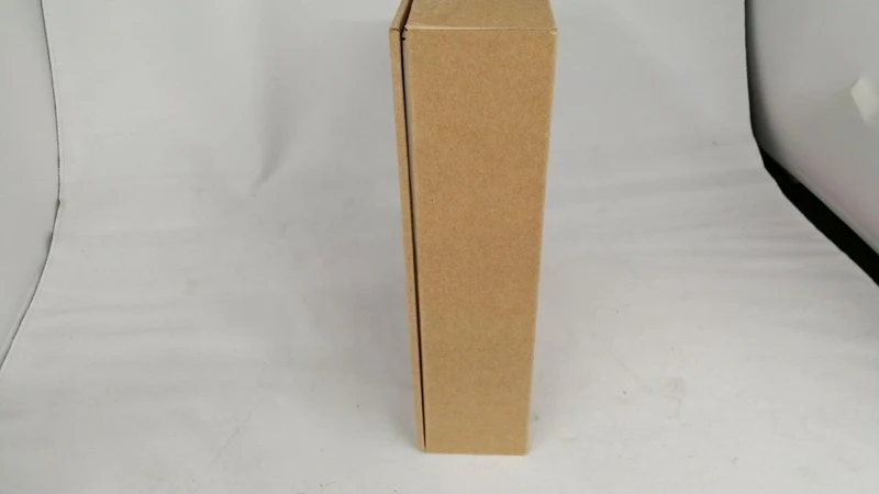 KIWI DESIGN QUEST2 Kopfband BATTERIE-KOPFBAND