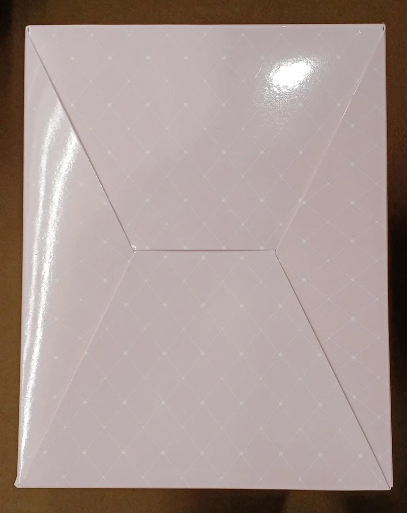 BANDAI [Ungeöffnet] Preis A: Sakura Kinomoto – Sakura Card Edition – Preis A: Sakura Kinomoto – Sakura Card Edition –
