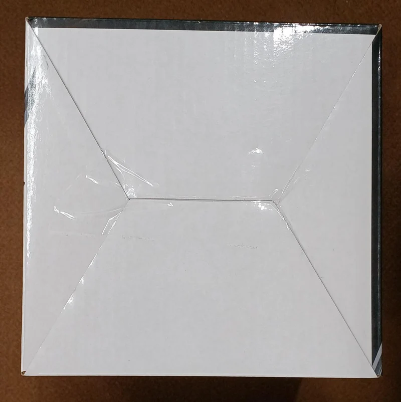 BANDAI [ungeöffnet] Preis B: Fuyushiro Hitsugaya Preis B: Fuyushiro Hitsugaya