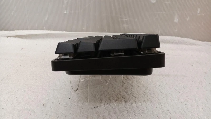 STEELSERIES Keyboard APEX PRO MINI