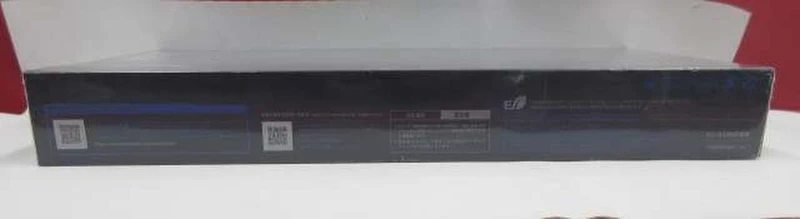 ELECOM [Ungeöffnet] TK-VK520LL Gaming-Tastatur TK-VK520LL