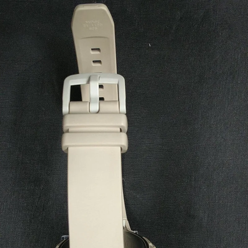 CASIO Armbanduhr BABY-G BSA-B100