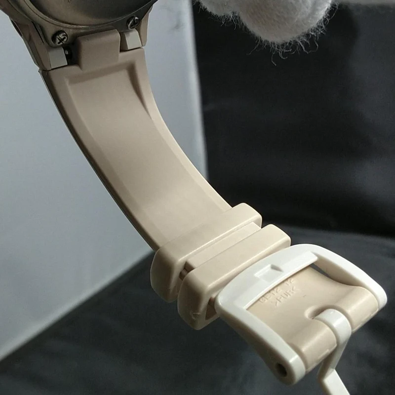 CASIO Armbanduhr BABY-G BSA-B100