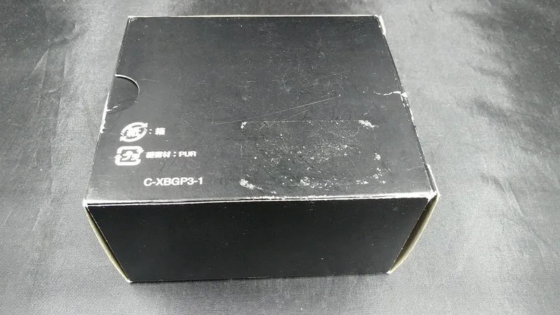 CASIO Armbanduhr BABY-G BSA-B100