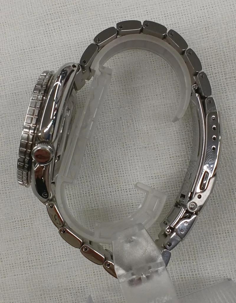 SEIKO Seiko Prospex Taucheruhr 4R36-06Z0