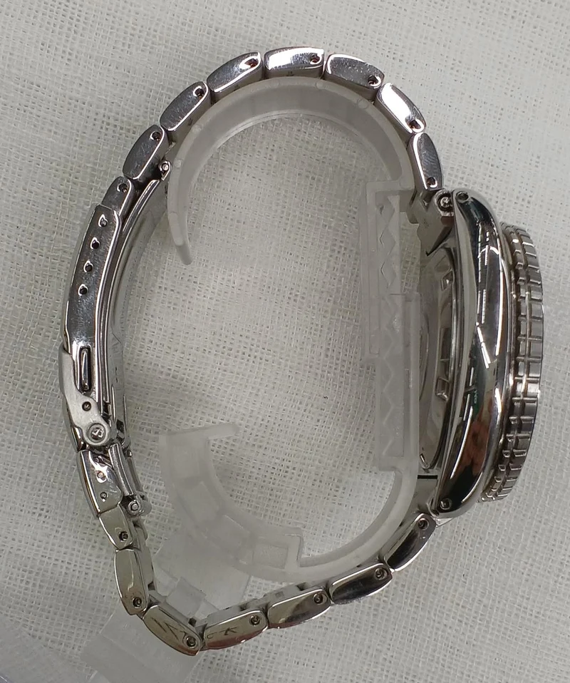 SEIKO Seiko Prospex Taucheruhr 4R36-06Z0