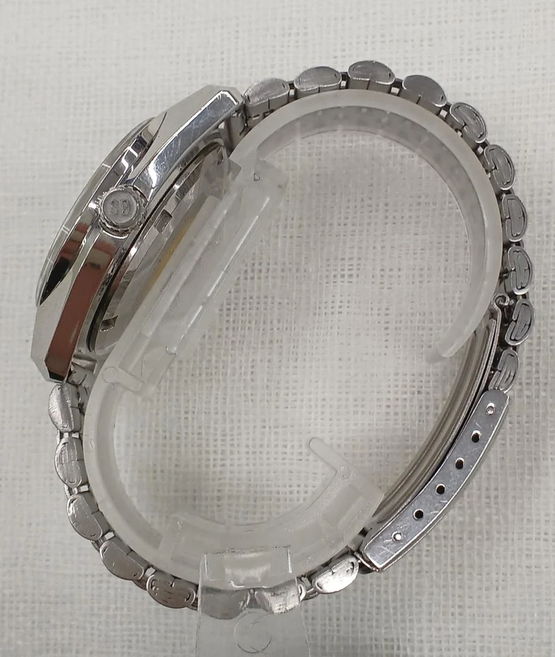 GRAND SEIKO Grand Seiko Hi-Beat Automatikuhr 6145-8000