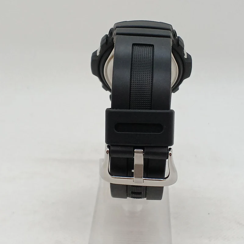 CASIO G-SHOCK Solarradio (Auslandsmodell) AWG-M100B