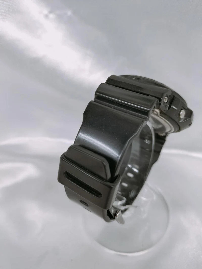 CASIO G-SHOCK GW-6900CC