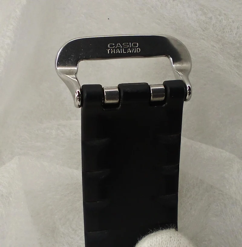 CASIO Gravity Master Radio Solar G-SHOCK GW-3000B -1AJF