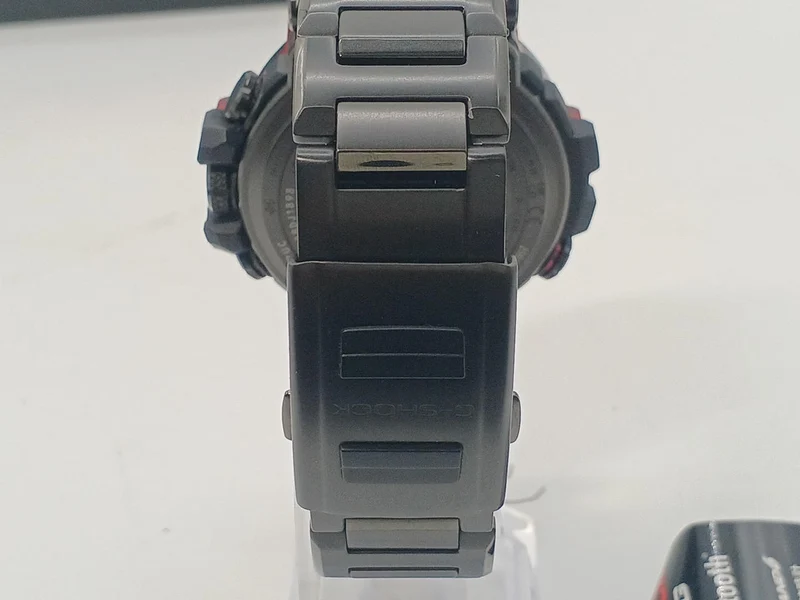 CASIO G-SHOCK MT-G MTG-B1000XBD-1AJF