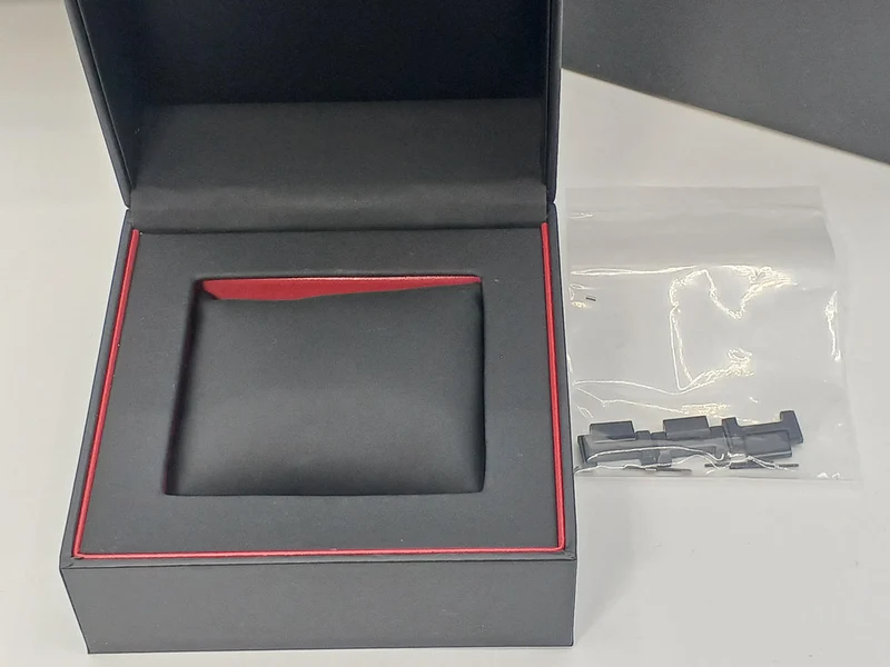 CASIO G-SHOCK MT-G MTG-B1000XBD-1AJF
