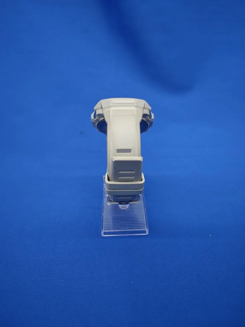 CASIO G-SHOCK GW-M5610U