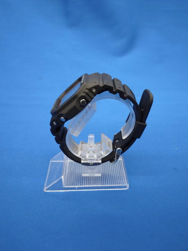 CASIO G-SHOCK GW-M5610U