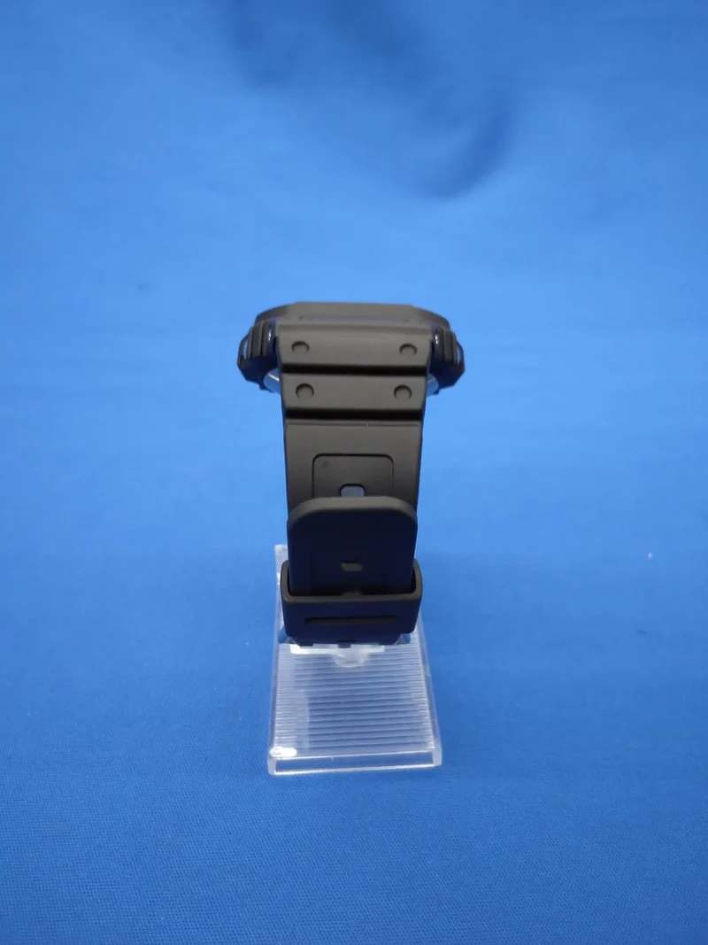 CASIO G-SHOCK GW-M5610U