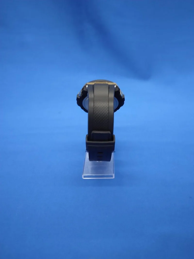 CASIO G-SHOCK GST-W100G