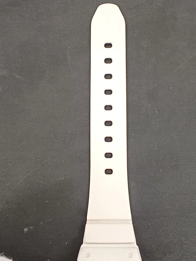 CASIO BABY-G BGD-565U