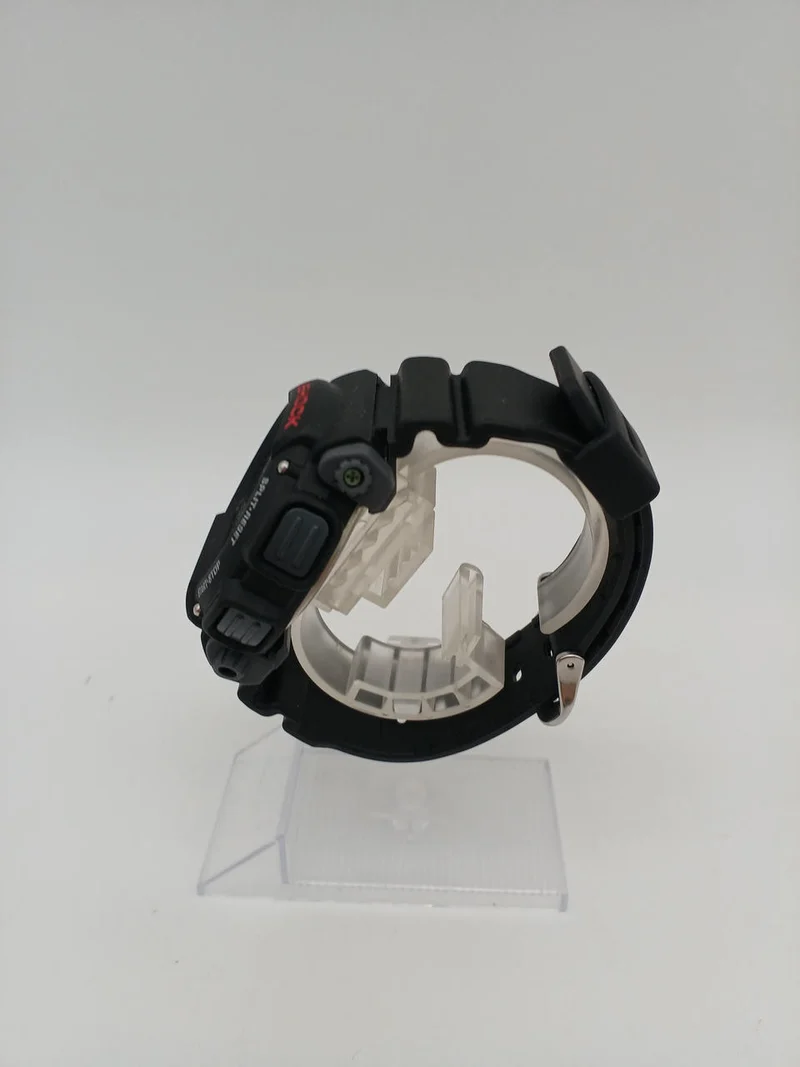 CASIO G-SHOCK DW-9052