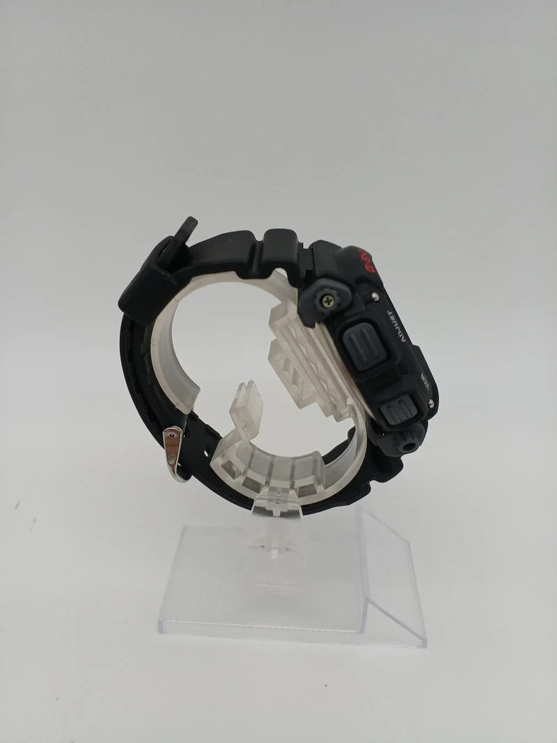 CASIO G-SHOCK DW-9052