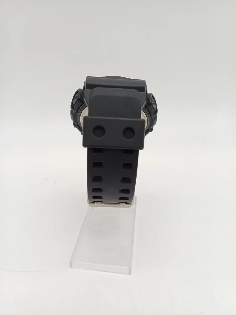CASIO G-SHOCK GA-110
