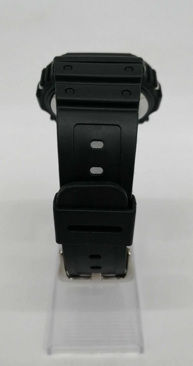 CASIO G-SHOCK GW-5610