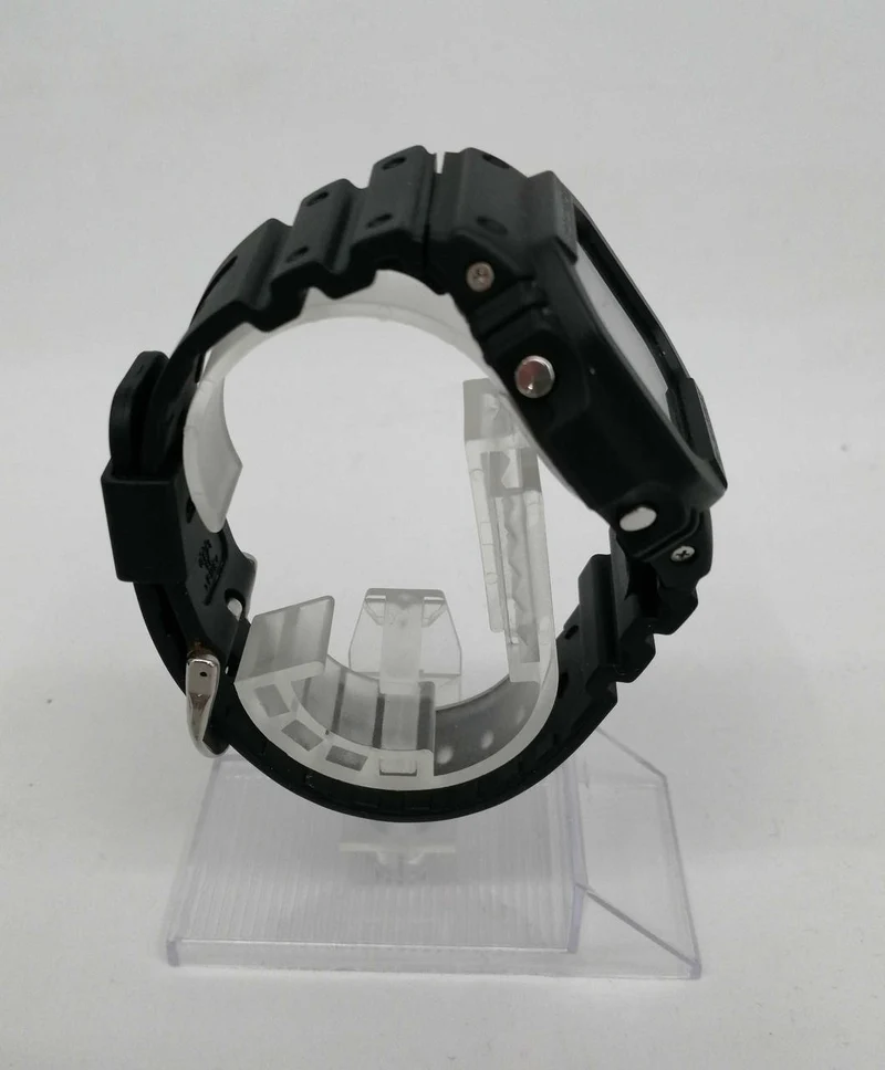 CASIO G-SHOCK GW-5610